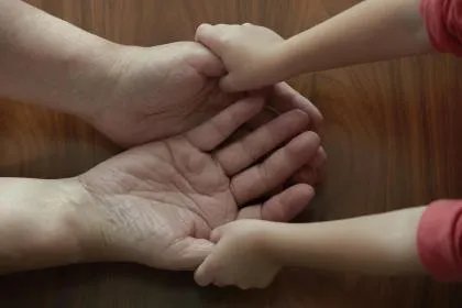 端午安康是什么意思？端午安康和端午快乐的区别