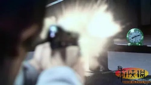 小胖新作：闹钟的末日 早起闹铃真是伤不起！