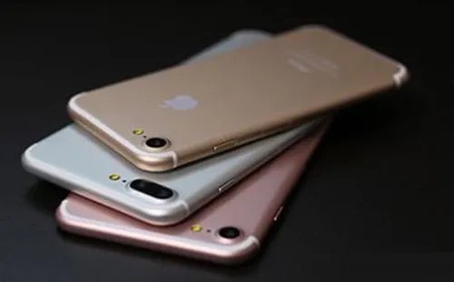 苹果7手机价格揭秘  苹果7有什么特殊功能