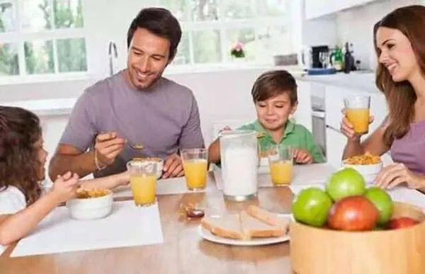 不浮躁的社会究竟是怎样的？