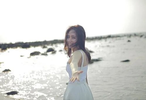 刘惜君的老公是谁？