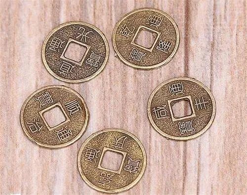 房门对着厕所门怎么办   房门对厕所门的五大化解方法