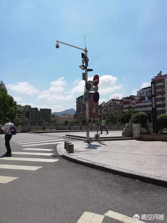 为什么说河源市和平县是个好地方？