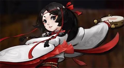 神都夜行录什么职业厉害 神都夜行录最强职业推荐