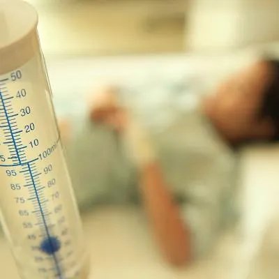 为什么青少年会得母猪风