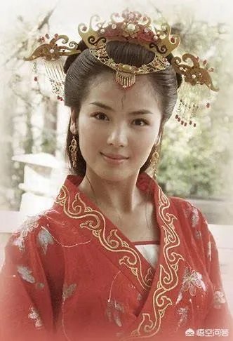 每天都开心不起来怎么办？