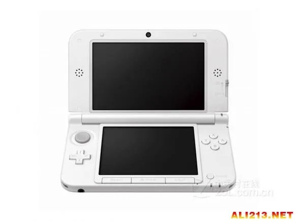 任天堂3DS模拟器已经趋于完善 可以流畅运行游戏