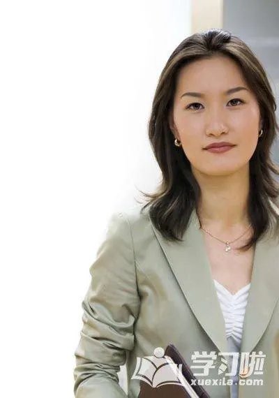 理科热门专业有哪些?