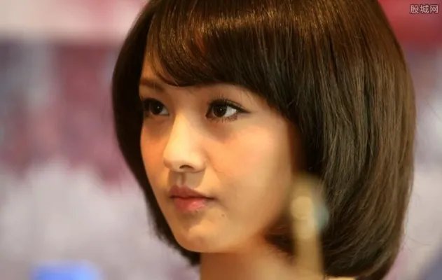 井柏然和郑爽闹翻原因曝光 井柏然自曝不喜欢郑爽