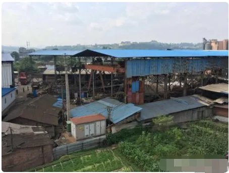 四川宜宾发生爆炸有伤亡吗？