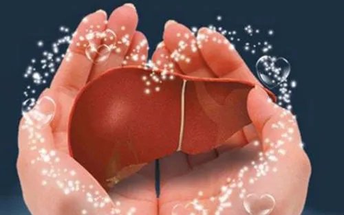 航班因为什么延误97名旅客还都表示支持？