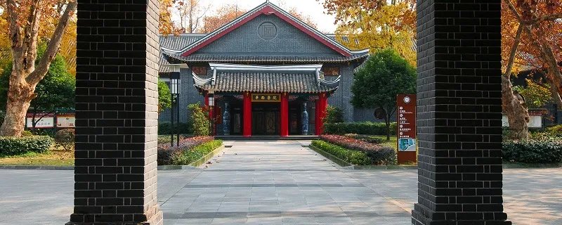 四川大学研究生录取分数线 四川大学研究生招生条件