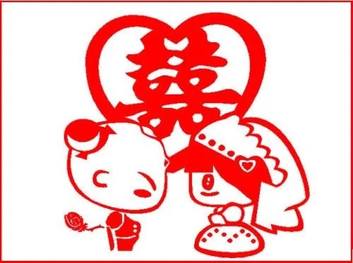 结婚7年是什么婚  结婚7周年庆祝方式