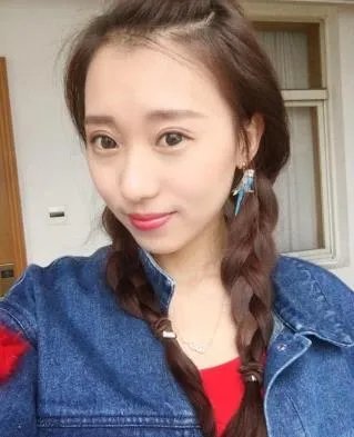 张丹峰毕滢什么关系:毕滢喜欢过张丹峰吗