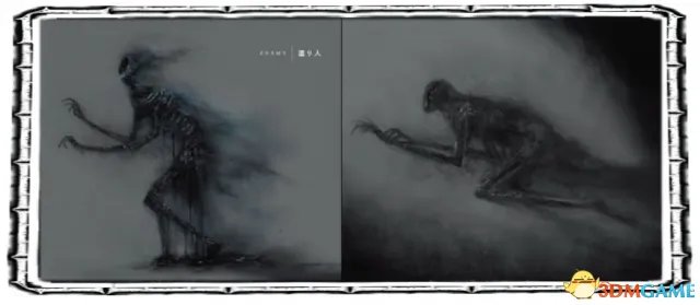 黑暗之魂3DLC2全BOSS弱点、伤害属性及掉落物品一览