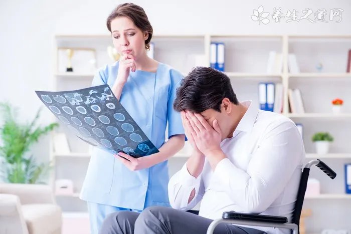 古代牧羊犬掉毛怎么处理