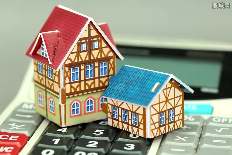 个人住房贷款调整 对购房者有影响吗？