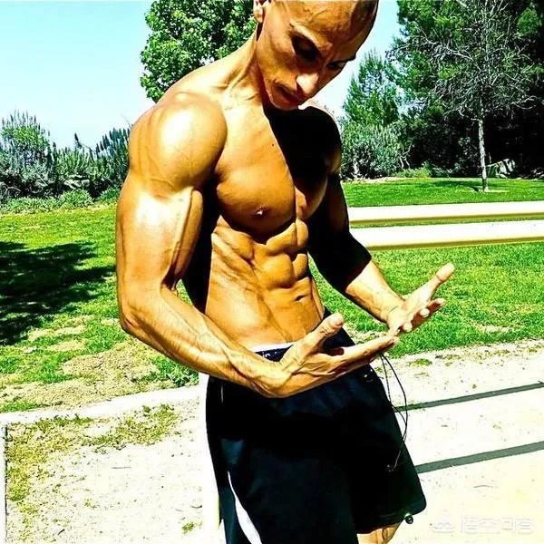 徒手健身的效果怎样？