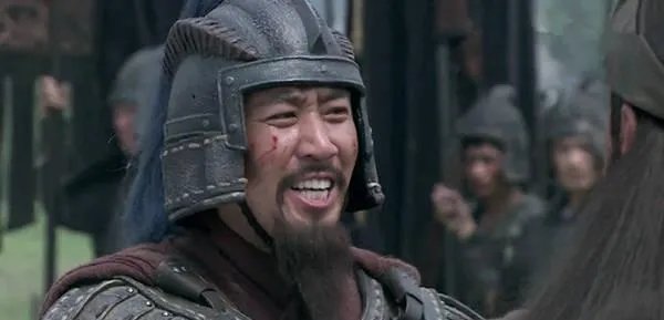 如果刘表马腾在官渡之战时攻击曹操的后方，结果会怎么样？