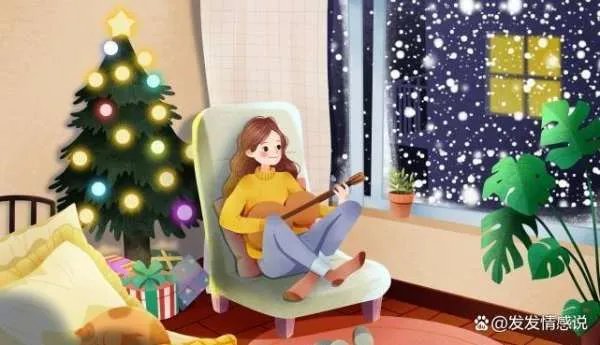 男人彻底爱上你，并不是因为你对他有多好，而是哪一点？