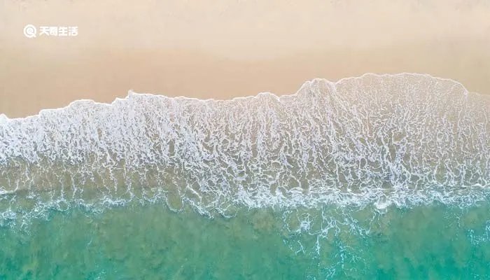 浪淘沙其七的意思