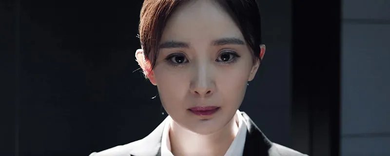 杨幂演过的电视剧 杨幂演过的电视剧合集