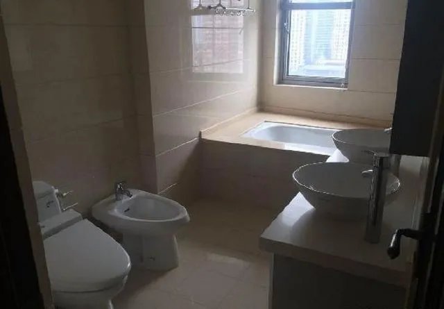 洗手间装修步骤分析 洗手间装修注意事项