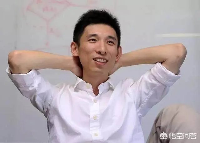 吴翰清和郭盛华谁厉害