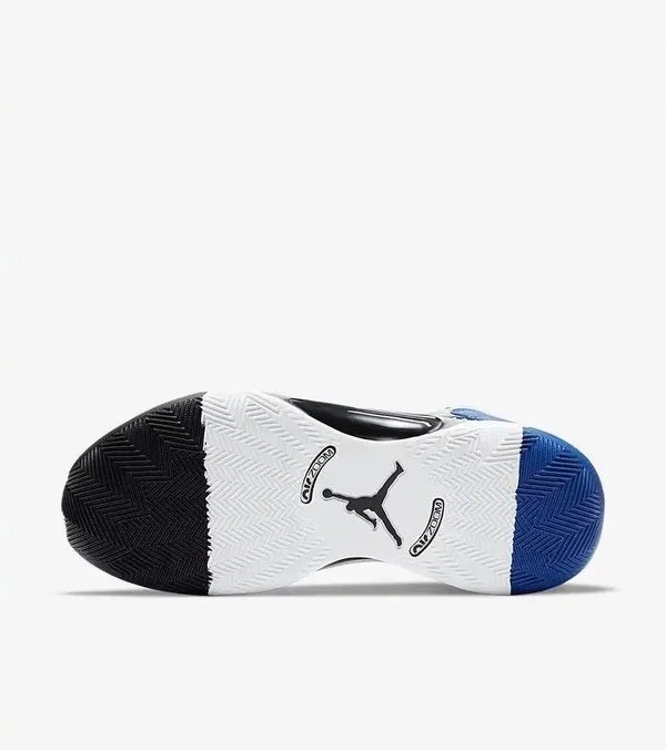 AJ35拆解图曝光：狐假虎威还是真材实料？