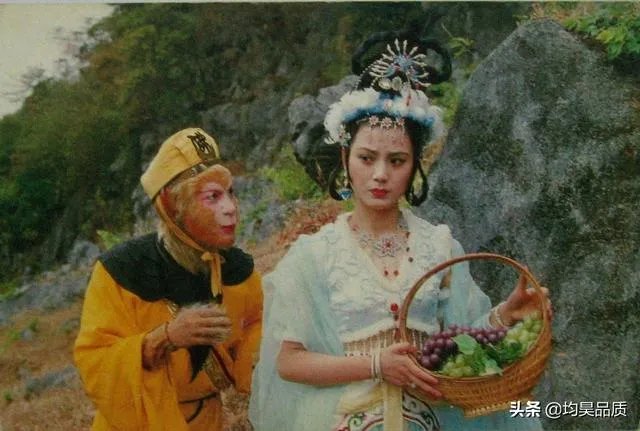 有哪些经典的国产电视剧？