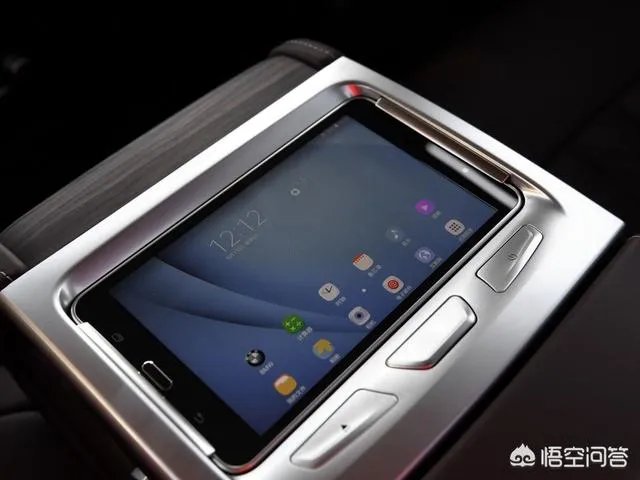 宝马5系现在什么价格？