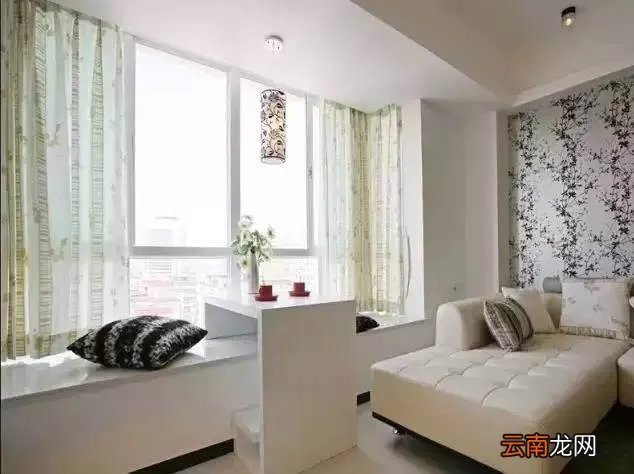 房托是什么意思