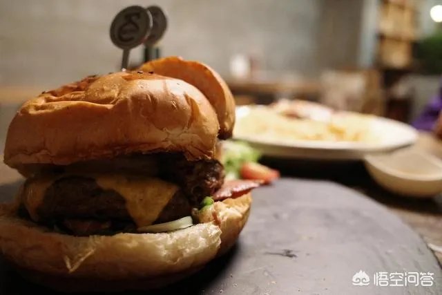 现在入手理光gr2还值得吗？