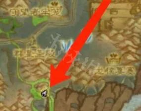 血魔的权杖怎么做