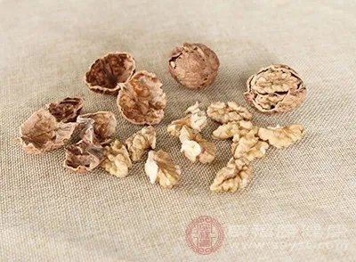 男人吃什么大补