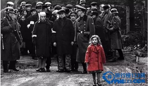 男人必看的十部电影，最适合男人的电影排行榜