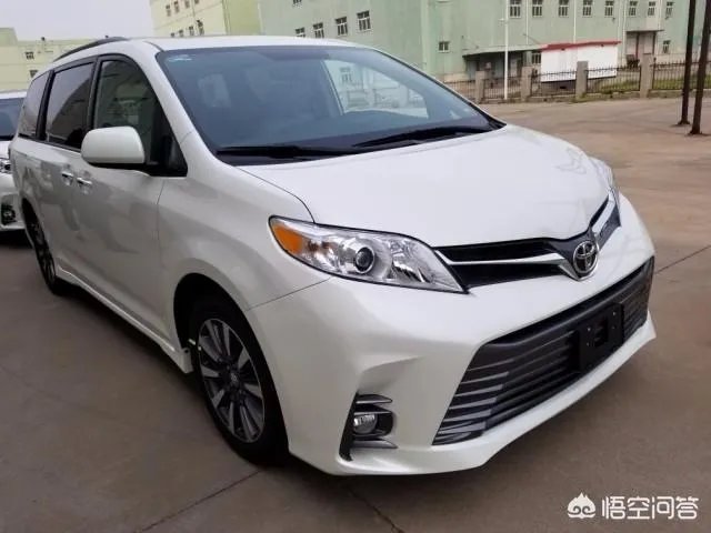 有哪些优质商务车型可以推荐吗？