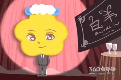 狂月天时每日运势2019年2月14日