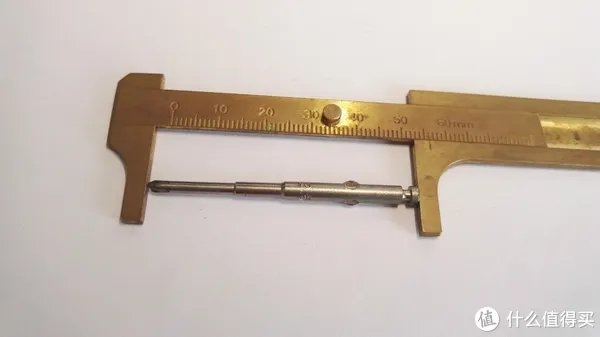 我的那些电动工具们 篇三十五：好用才是硬道理—小评手里在用的四款精修螺丝刀套装