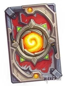 《炉石传说》冒险模式类型介绍 单人冒险分类及通关奖励一览