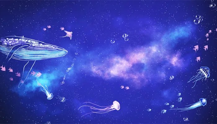 灯塔水母的寿命 灯塔水母的寿命有多长