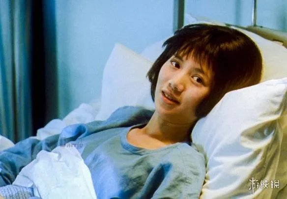 这些老港片好看的没话说 十部最能令人感动的香港电影