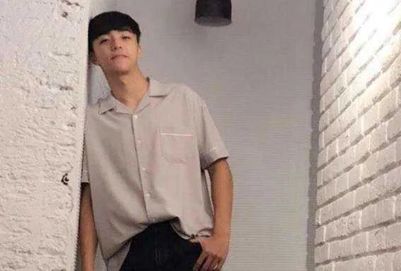 张杰俞灏明他们那届快男，前十强分别是哪些人？按名次说