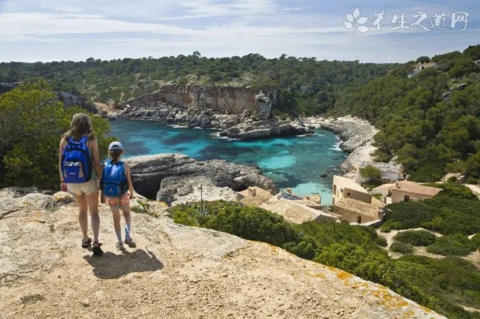 什么颜色口红显温柔 10支温柔小姐姐色口红