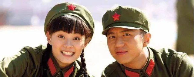 邓超主演的最好看电视剧 这几部都很好看