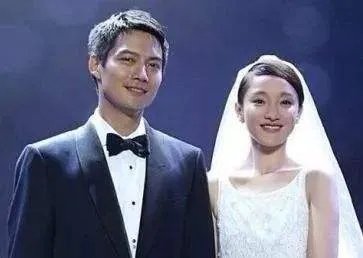 为什么周迅和高圣远被传出离婚的消息？