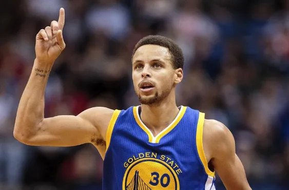 篮球明星排名前十名