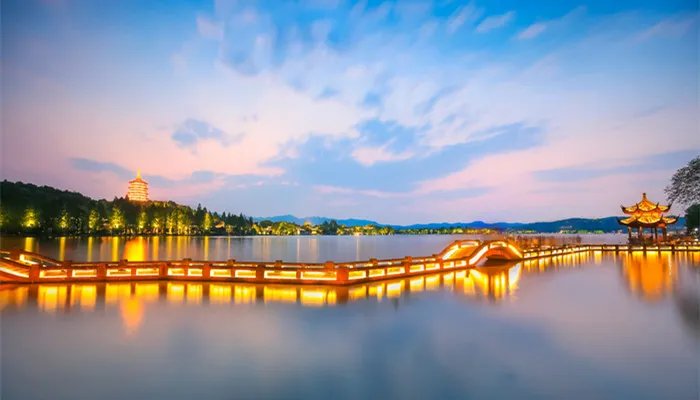 济宁小北湖沙滩在哪里 济宁小北湖面积有多大