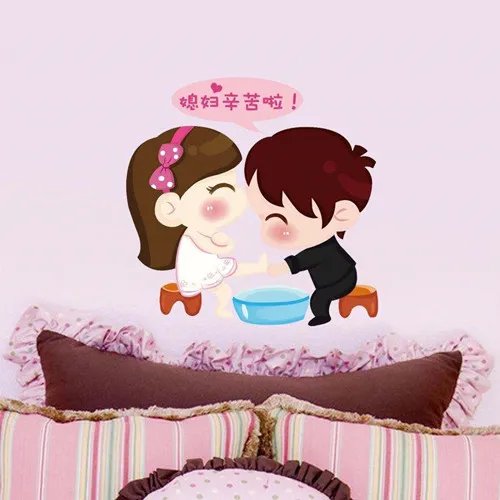 结婚7年是什么婚  结婚7周年庆祝方式