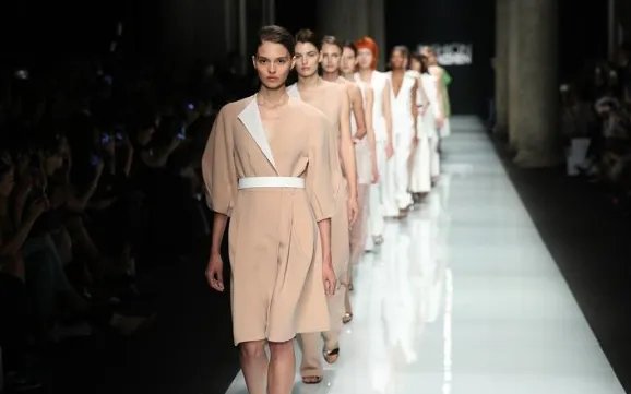 中国著名的服装设计师有哪些 ？、